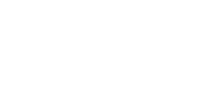 Reache logo